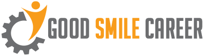 Good Smile Career